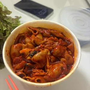 울타리곱창 대표 사진