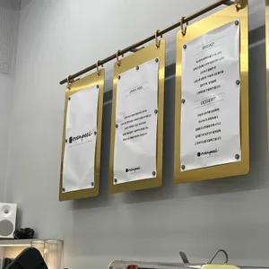 오븐필 리뷰 사진