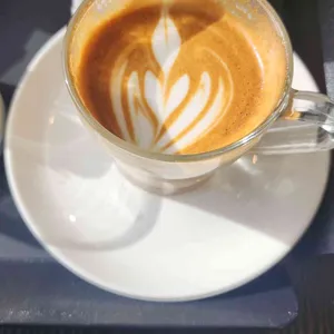 사마브루잉 리뷰 사진