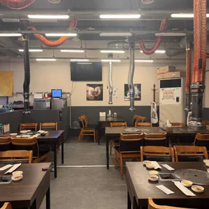 송정금호축산 리뷰 사진