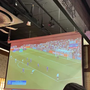 열불날개 리뷰 사진