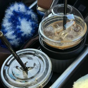 카페인중독 사진