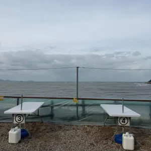 채석강바다길식당 리뷰 사진