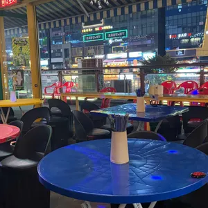 장미맨숀 리뷰 사진