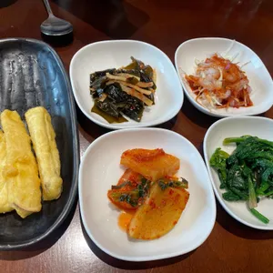 경포해물탕 사진