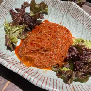 파줏간 대표 사진