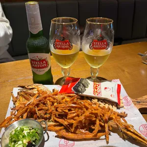 월간맥주 리뷰 사진