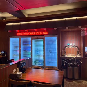 월간맥주 리뷰 사진