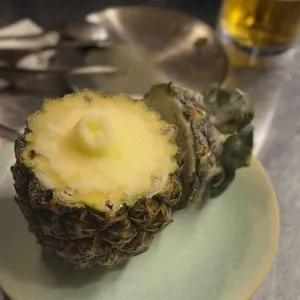 시후 리뷰 사진