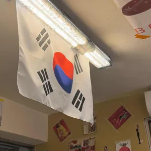 시후 리뷰 사진