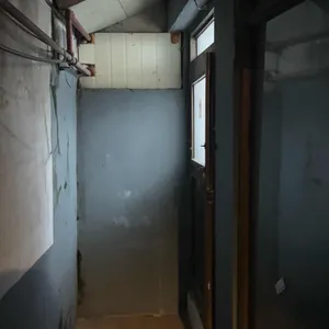 시후 리뷰 사진