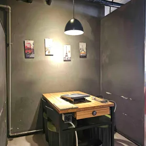 왕십리육감식당 리뷰 사진