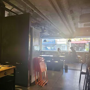 왕십리육감식당 리뷰 사진