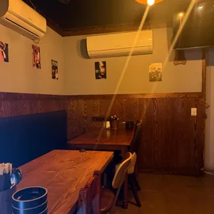 석암생소금구이 리뷰 사진