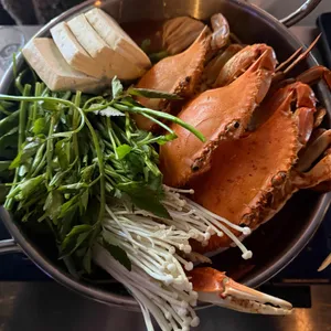 쌍촌댁 대표 사진