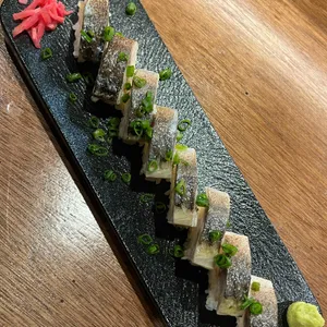 이이토모 리뷰 사진