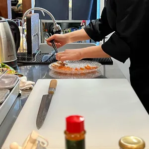 이이토모 리뷰 사진