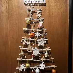 이이토모 리뷰 사진