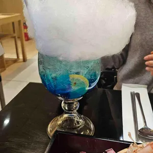 일상정원 리뷰 사진