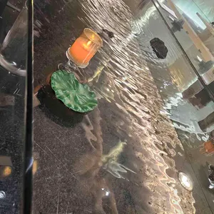 일상정원 리뷰 사진