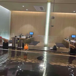 일상정원 리뷰 사진