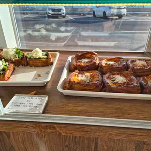 카페 한결 사진