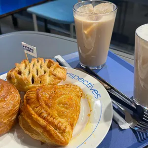 포컬포인트 사진