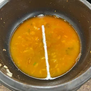 이유있는감자탕 사진 2