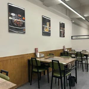 이유있는감자탕 리뷰 사진