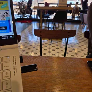 투썸플레이스 리뷰 사진