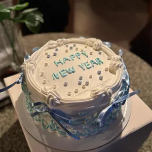 티아라케이크&카페 리뷰 사진