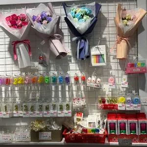 티아라케이크&카페 리뷰 사진