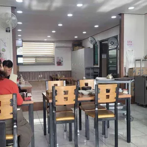 추어본가 리뷰 사진