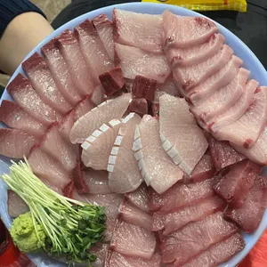 백일도 리뷰 사진