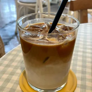 321베렌도 사진