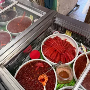 삼대젓갈직판장 리뷰 사진