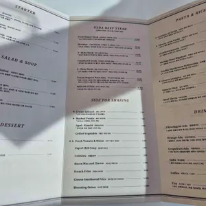 놉스 리뷰 사진