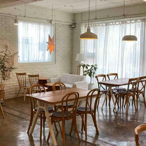 321베렌도 리뷰 사진