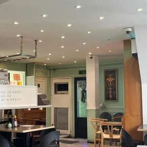 박소린두깜풍 리뷰 사진