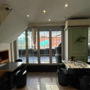 박소린두깜풍 리뷰 사진