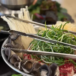 강경불고기 리뷰 사진