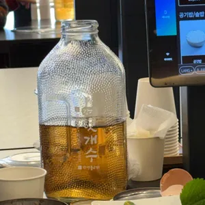 강경불고기 리뷰 사진