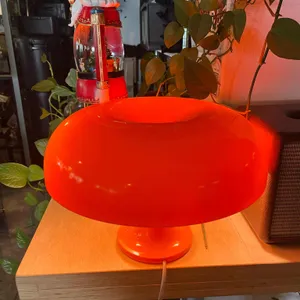 BCBL coffee roasters 대표 사진