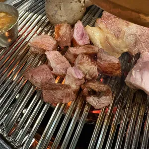 먹심 리뷰 사진