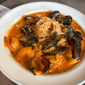 비스트로꽃길 사진 1