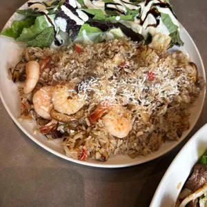 비스트로꽃길 사진