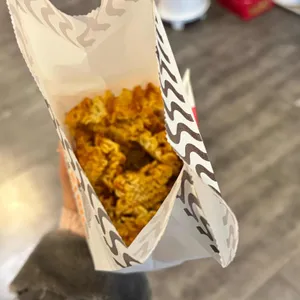 메가커피 리뷰 사진