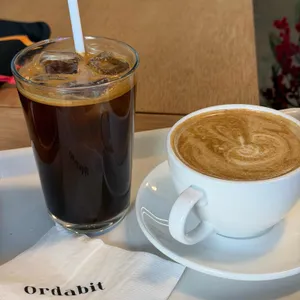 오르다빛 사진 1