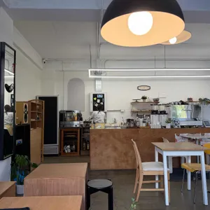 오르다빛 대표 사진