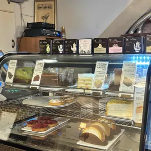 클로리스 리뷰 사진